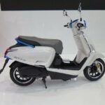 Fotos en vivo del Salón Intermot 2018 149 Salón Intermot 2018