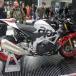 Fotos en vivo del Salón Intermot 2018 14 Salón Intermot 2018