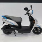 Fotos en vivo del Salón Intermot 2018 151 Salón Intermot 2018