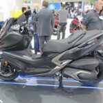 Fotos en vivo del Salón Intermot 2018 155 Salón Intermot 2018