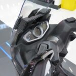 Fotos en vivo del Salón Intermot 2018 156 Salón Intermot 2018
