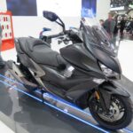 Fotos en vivo del Salón Intermot 2018 157 Salón Intermot 2018