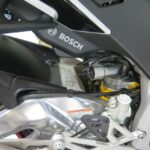 Fotos en vivo del Salón Intermot 2018 15 Salón Intermot 2018