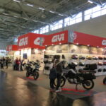Fotos en vivo del Salón Intermot 2018 168 Salón Intermot 2018