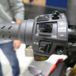 Fotos en vivo del Salón Intermot 2018 16 Salón Intermot 2018