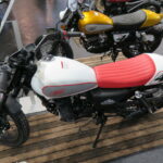Fotos en vivo del Salón Intermot 2018 181 Salón Intermot 2018