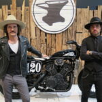 Fotos en vivo del Salón Intermot 2018 187 Salón Intermot 2018