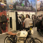 Fotos en vivo del Salón Intermot 2018 188 Salón Intermot 2018