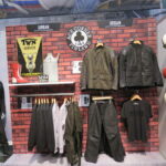 Fotos en vivo del Salón Intermot 2018 192 Salón Intermot 2018