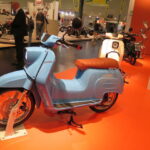 Fotos en vivo del Salón Intermot 2018 197 Salón Intermot 2018