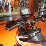 Fotos en vivo del Salón Intermot 2018 1 Salón Intermot 2018