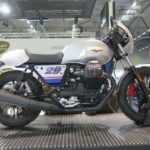 Fotos en vivo del Salón Intermot 2018 20 Salón Intermot 2018