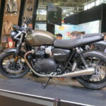 Fotos en vivo del Salón Intermot 2018 217 Salón Intermot 2018