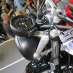 Fotos en vivo del Salón Intermot 2018 218 Salón Intermot 2018