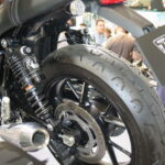 Fotos en vivo del Salón Intermot 2018 219 Salón Intermot 2018