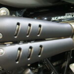 Fotos en vivo del Salón Intermot 2018 223 Salón Intermot 2018