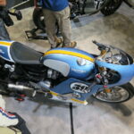 Fotos en vivo del Salón Intermot 2018 228 Salón Intermot 2018