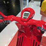 Fotos en vivo del Salón Intermot 2018 22 Salón Intermot 2018