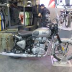 Fotos en vivo del Salón Intermot 2018 24 Salón Intermot 2018
