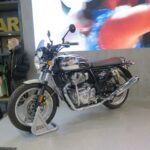 Fotos en vivo del Salón Intermot 2018 25 Salón Intermot 2018