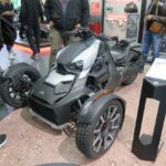 Fotos en vivo del Salón Intermot 2018 29 Salón Intermot 2018
