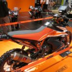 Fotos en vivo del Salón Intermot 2018 2 Salón Intermot 2018