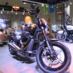 Fotos en vivo del Salón Intermot 2018 30 Salón Intermot 2018