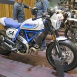 Fotos en vivo del Salón Intermot 2018 32 Salón Intermot 2018