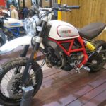Fotos en vivo del Salón Intermot 2018 34 Salón Intermot 2018