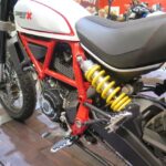 Fotos en vivo del Salón Intermot 2018 35 Salón Intermot 2018