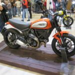 Fotos en vivo del Salón Intermot 2018 36 Salón Intermot 2018
