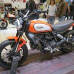 Fotos en vivo del Salón Intermot 2018 37 Salón Intermot 2018