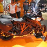 Fotos en vivo del Salón Intermot 2018 3 Salón Intermot 2018