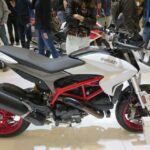 Fotos en vivo del Salón Intermot 2018 40 Salón Intermot 2018