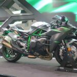Fotos en vivo del Salón Intermot 2018 44 Salón Intermot 2018