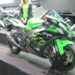 Fotos en vivo del Salón Intermot 2018 46 Salón Intermot 2018