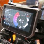 Fotos en vivo del Salón Intermot 2018 4 Salón Intermot 2018