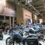 Fotos en vivo del Salón Intermot 2018 50 Salón Intermot 2018
