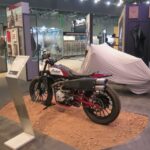 Fotos en vivo del Salón Intermot 2018 52 Salón Intermot 2018