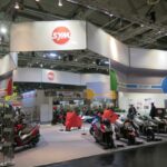 Fotos en vivo del Salón Intermot 2018 53 Salón Intermot 2018