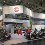 Salón Intermot 2018