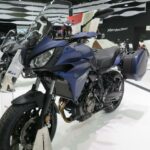 Fotos en vivo del Salón Intermot 2018 55 Salón Intermot 2018