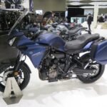 Fotos en vivo del Salón Intermot 2018 56 Salón Intermot 2018