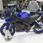 Fotos en vivo del Salón Intermot 2018 57 Salón Intermot 2018