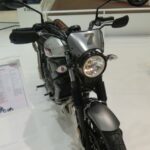 Fotos en vivo del Salón Intermot 2018 58 Salón Intermot 2018
