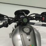 Fotos en vivo del Salón Intermot 2018 61 Salón Intermot 2018