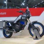 Fotos en vivo del Salón Intermot 2018 63 Salón Intermot 2018