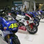 Fotos en vivo del Salón Intermot 2018 64 Salón Intermot 2018