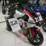 Fotos en vivo del Salón Intermot 2018 65 Salón Intermot 2018