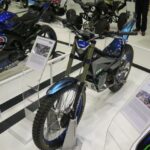 Fotos en vivo del Salón Intermot 2018 66 Salón Intermot 2018
